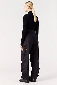 брюки женские PARAJUMPERS 1451914