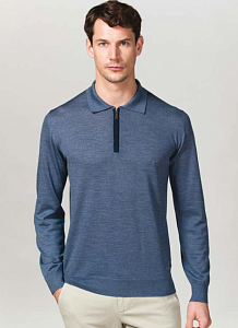 джемпер мужской PASHMERE 1425875