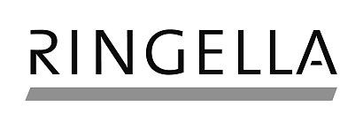 RINGELLA