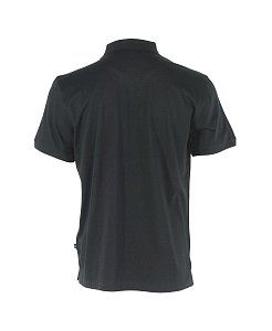Сорочка с воротником поло DIGEL 1439145