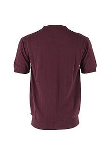 пуловер DIGEL 1445598