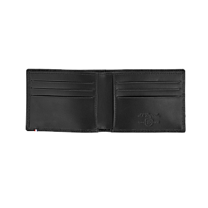 бумажник S.T.DUPONT 1378146