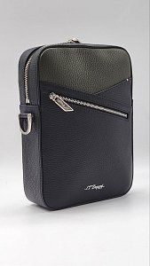 сумка S.T.DUPONT 1451777