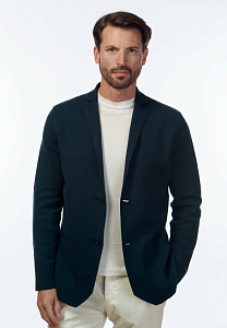 пиджак мужской PASHMERE 1447964