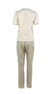 блузка женская D.EXTERIOR 1444401