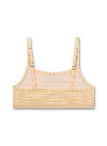 бюстье детское SANETTA 1384745