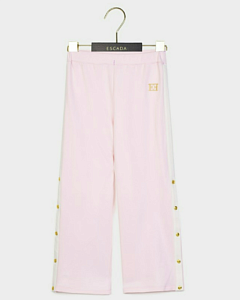 брюки для девочки ESCADA 1449894