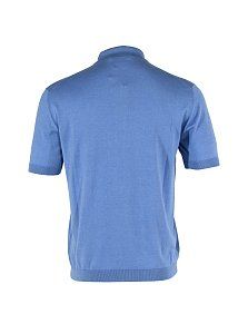 сорочка поло мужская MAURIZIO BALDASSARI 1444471