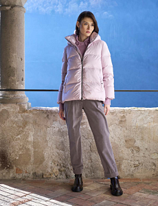 брюки женские TONET 1452933