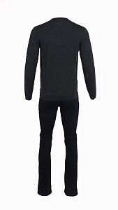 джемпер мужской KARL LAGERFELD 1432989