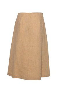 юбка RE VERA 1387397