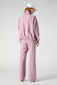 брюки женские PARAJUMPERS 1444167