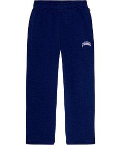 брюки для мальчика MOLO 1423427