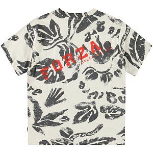 футболка для мальчика MOLO 1440528