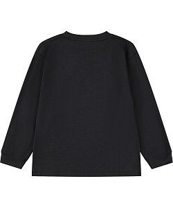 джемпер для мальчика MOLO 1449311