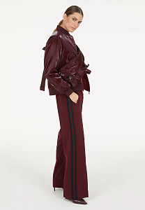 брюки женские MARC AUREL 1453561