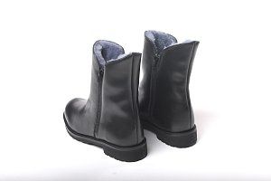 ботильоны женские L’ARTIGIANA VIAREGGINA 1377692