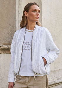 куртка женская TONET 1416897