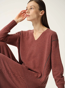 джемпер RE VERA 1453601