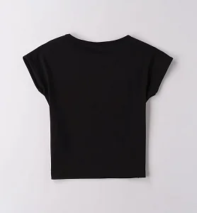 футболка детская iDO 1439759