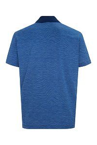 Футболка-поло ALEZONE 1387461