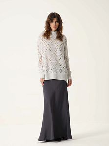 джемпер RE VERA 1453622