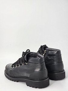 ботинки мужские PAKERSON 1406540