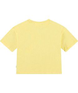 футболка для девочки MOLO 1445300