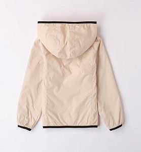 куртка для девочки iDO 1410596