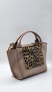 сумка женская PLINIO VISONA 1456500