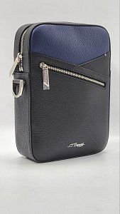 сумка S.T.DUPONT 1451775