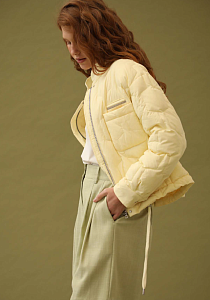 куртка RE VERA 1409816