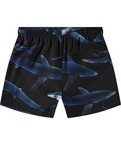 шорты купальные для мальчика MOLO 1434698