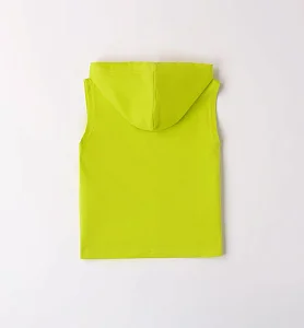 футболка для мальчика iDO 1438094