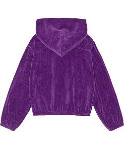 толстовка для девочки MOLO 1409500