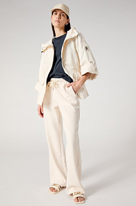 куртка женская PARAJUMPERS 1440204