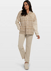 куртка женская ELISA FANTI 1446469