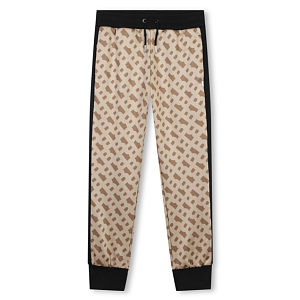 брюки для девочки BOSS 1424329