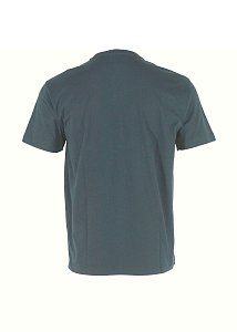 футболка мужская CC COLLECTION CORNELIANI 1442352