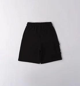 шорты детские iDO 1439731