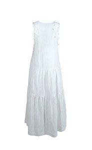 платье RE VERA 1410272