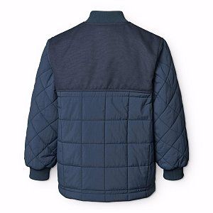 куртка для мальчика MOLO 1440559