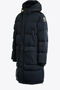 пальто мужское PARAJUMPERS 1431322