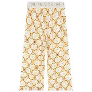 брюки для девочки ESCADA GIRLS 1439043