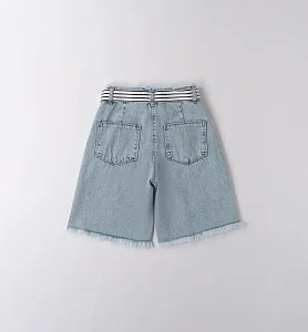 шорты для девочки iDO 1443734