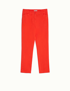 брюки женские PENNY BLACK 1417093