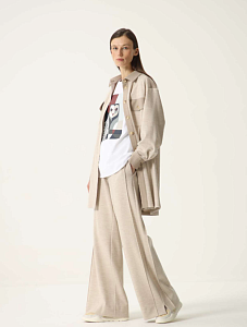 футболка женская RE VERA 1452695