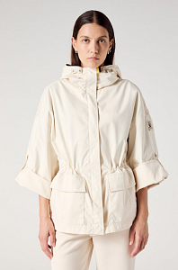 куртка женская PARAJUMPERS 1440204