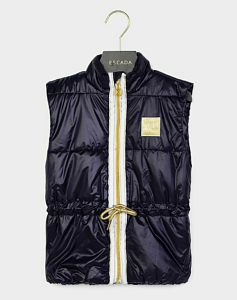 жилет для девочки ESCADA 1449910