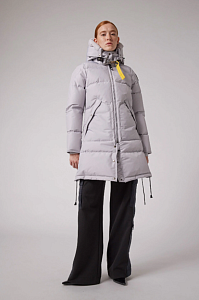 куртка женская PARAJUMPERS 1423972